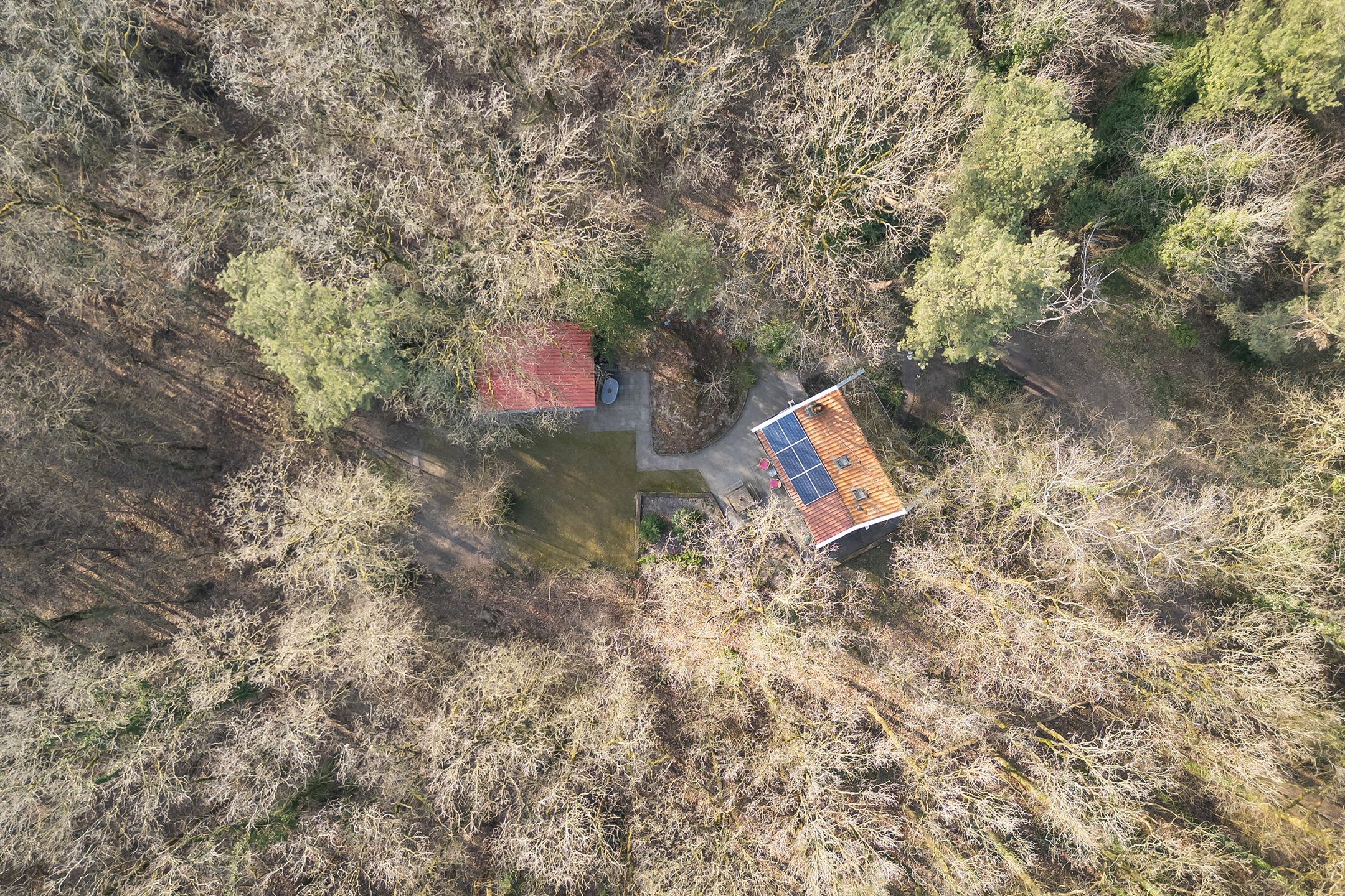 Foto 6 van Westeinde 10