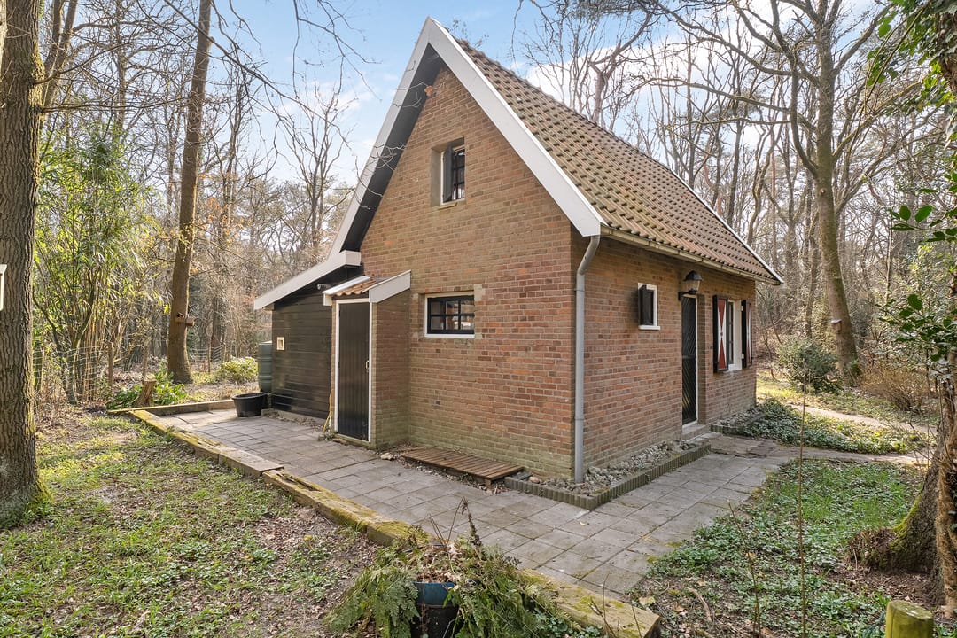 Foto 8 van Westeinde 10