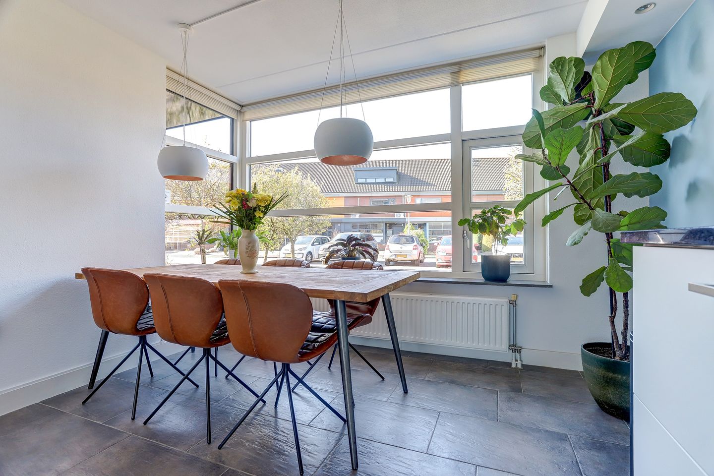 Foto 14 van de Lingert 5705