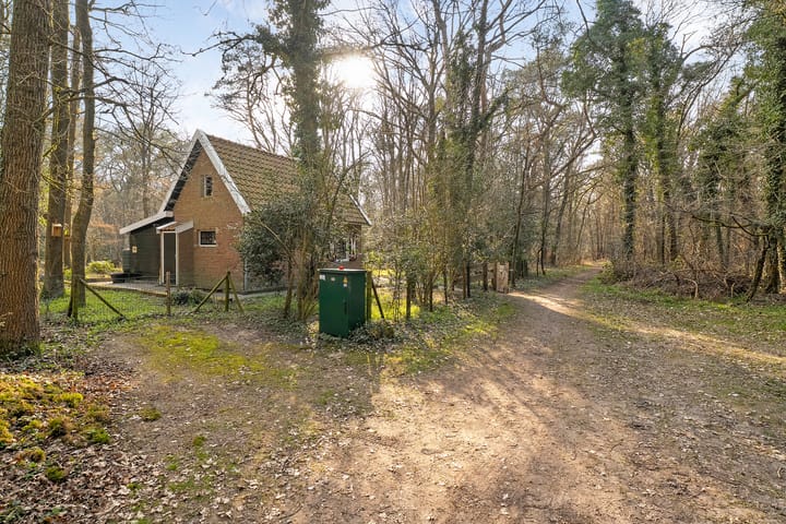 Foto 9 van Westeinde 10