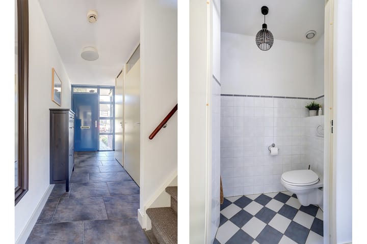 Foto 16 van de Lingert 5705