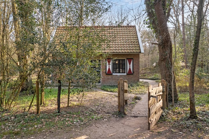 Foto 10 van Westeinde 10