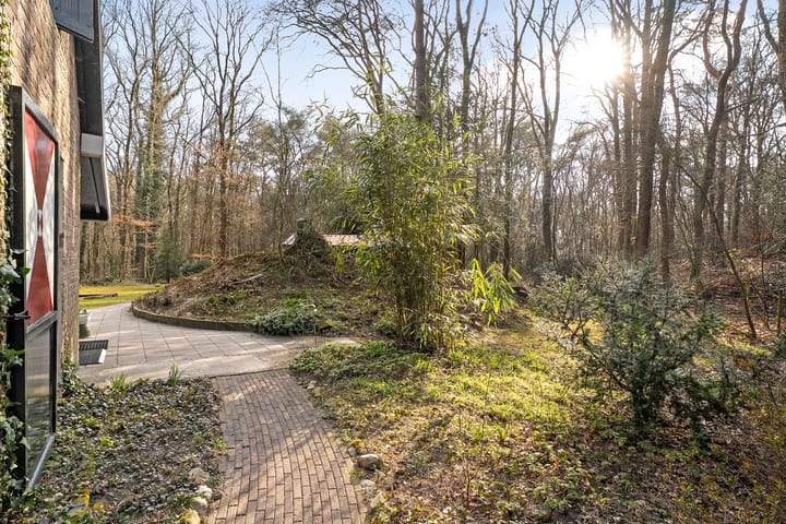 Foto 11 van Westeinde 10