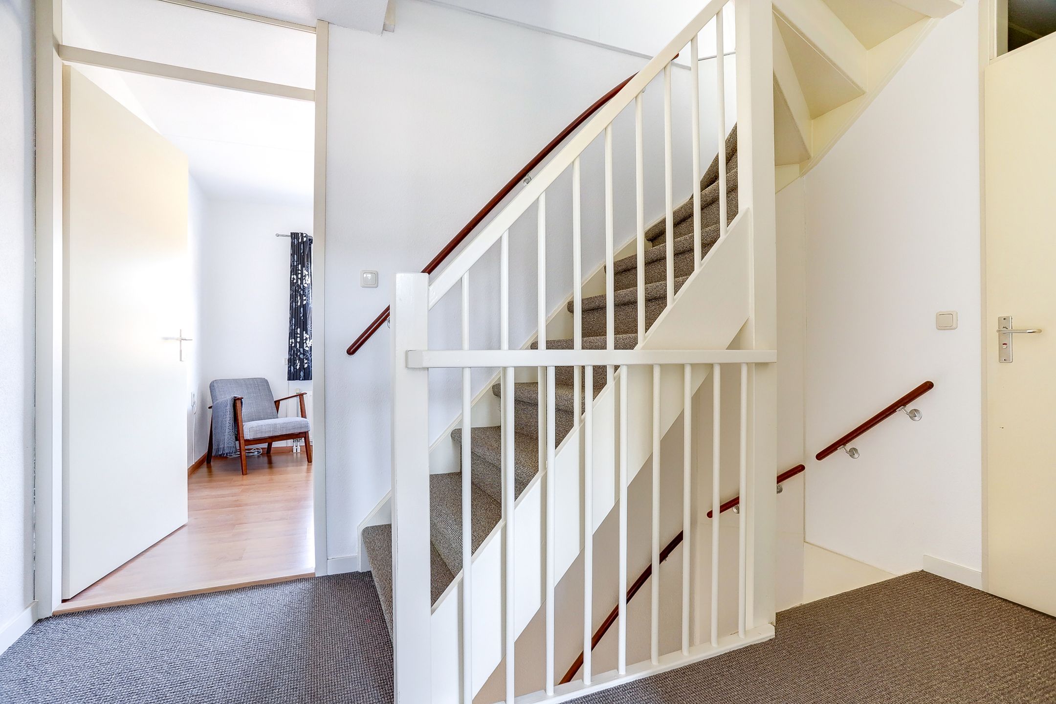 Foto 18 van de Lingert 5705