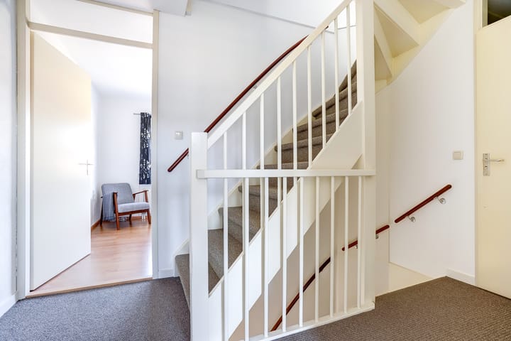 Foto 18 van de Lingert 5705