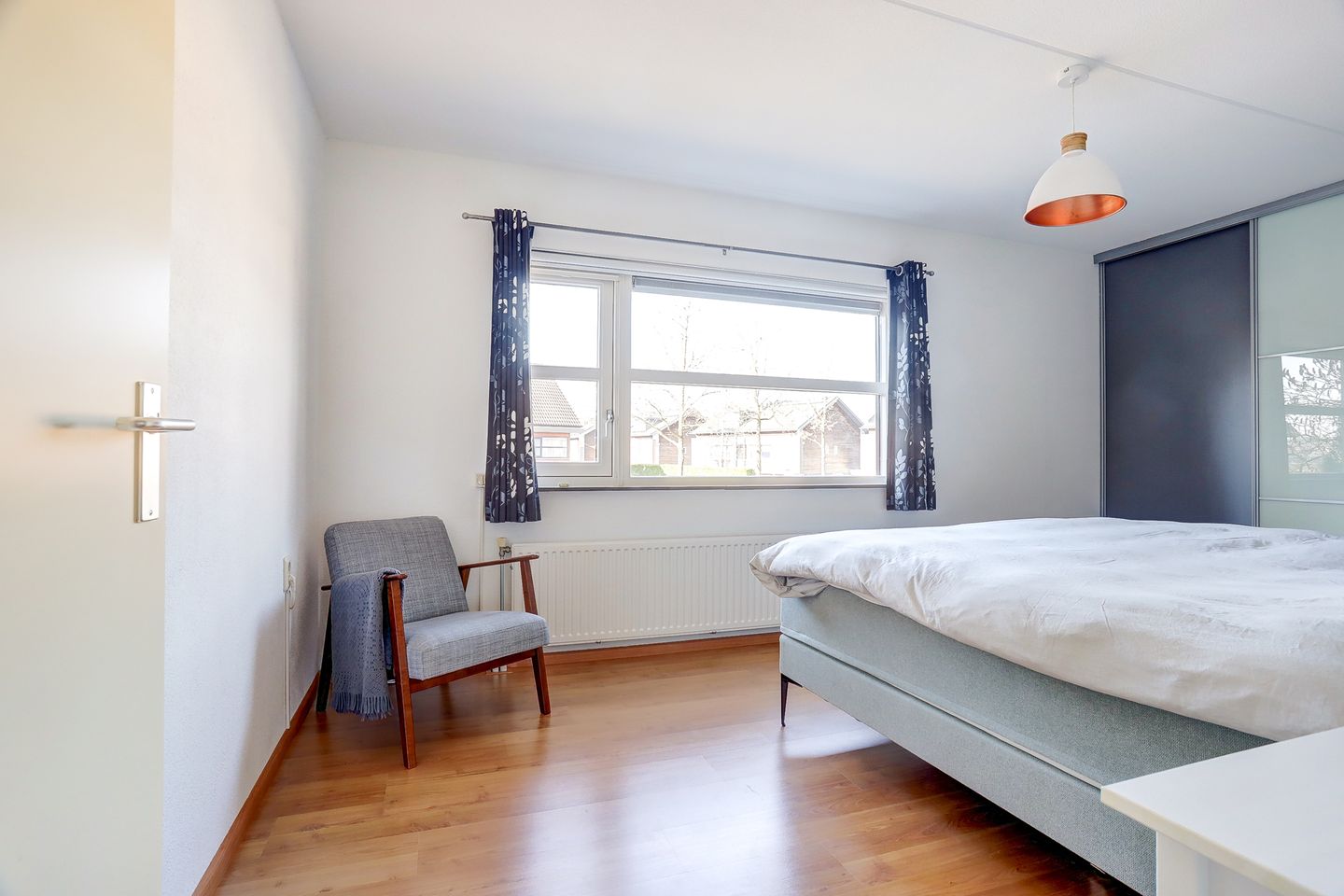 Foto 19 van de Lingert 5705