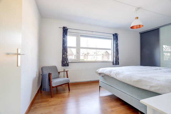 Foto 19 van de Lingert 5705