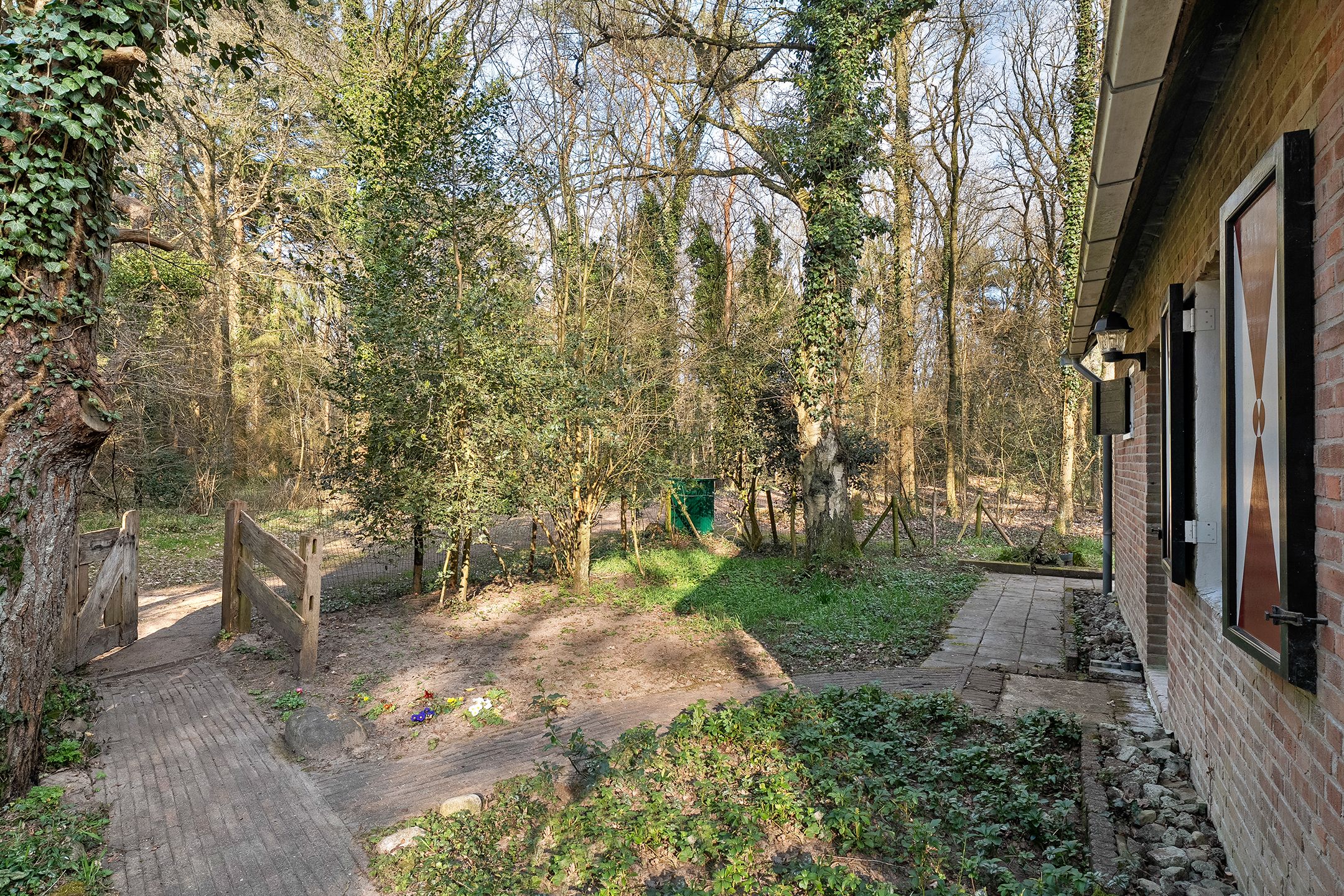 Foto 12 van Westeinde 10