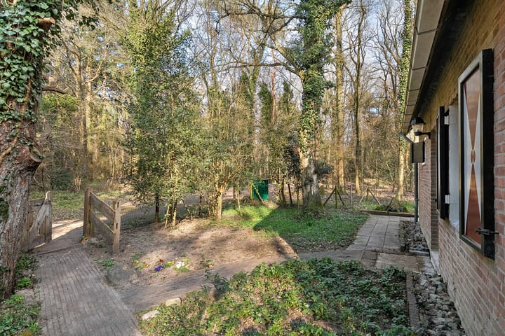 Foto 12 van Westeinde 10