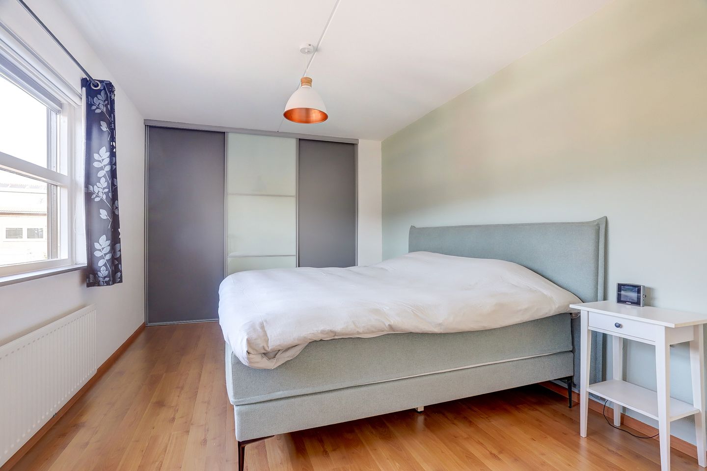 Foto 20 van de Lingert 5705