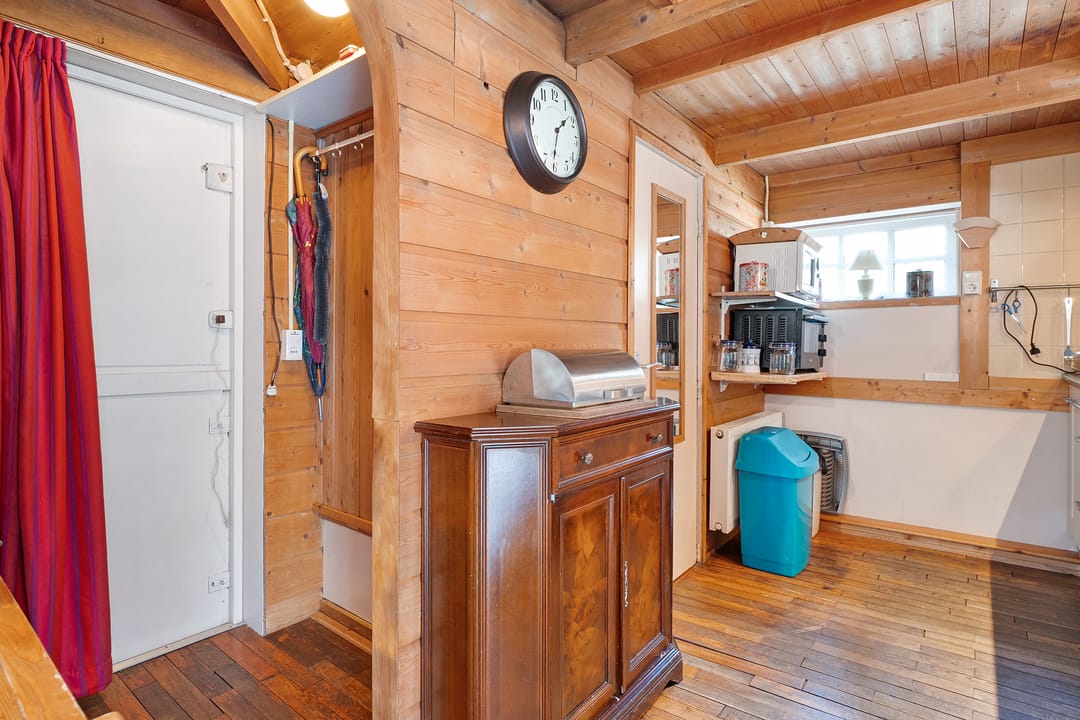 Foto 13 van Westeinde 10