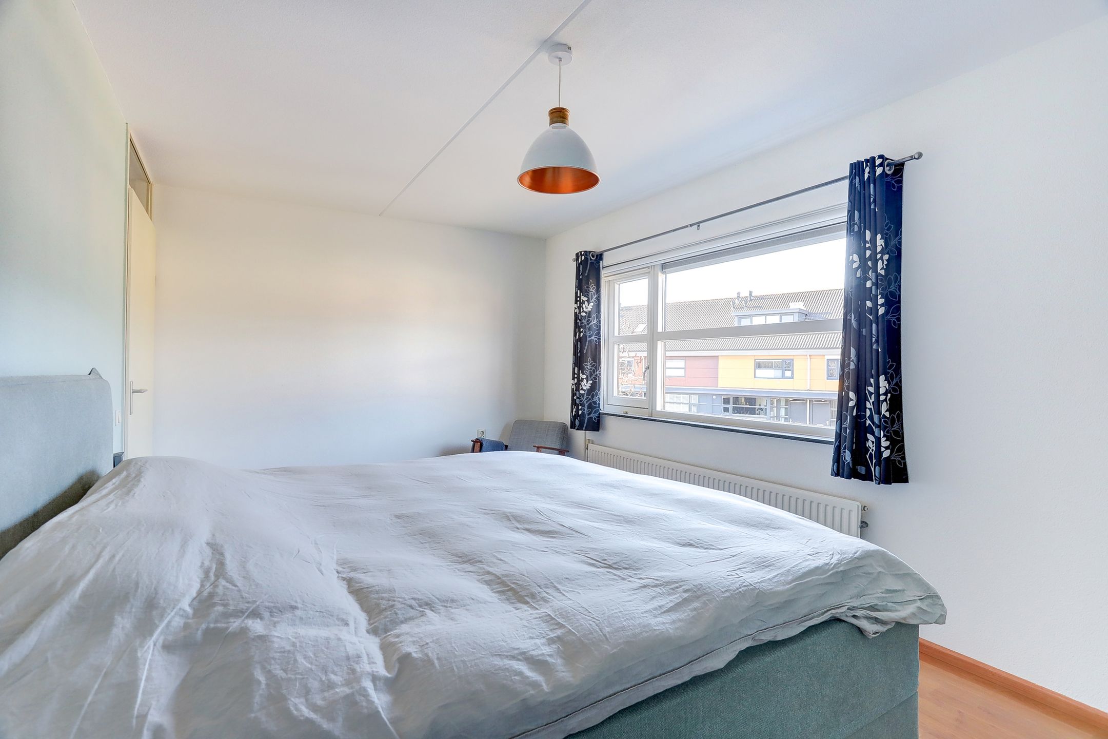 Foto 21 van de Lingert 5705