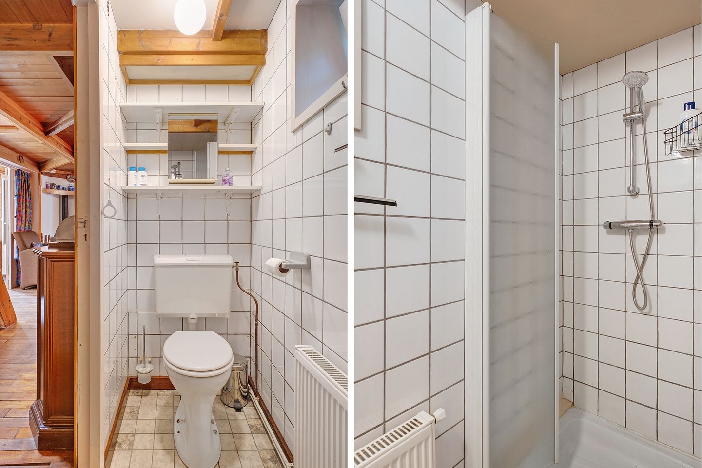 Foto 14 van Westeinde 10