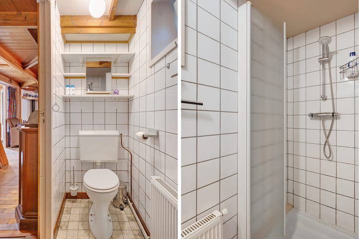 Foto 14 van Westeinde 10