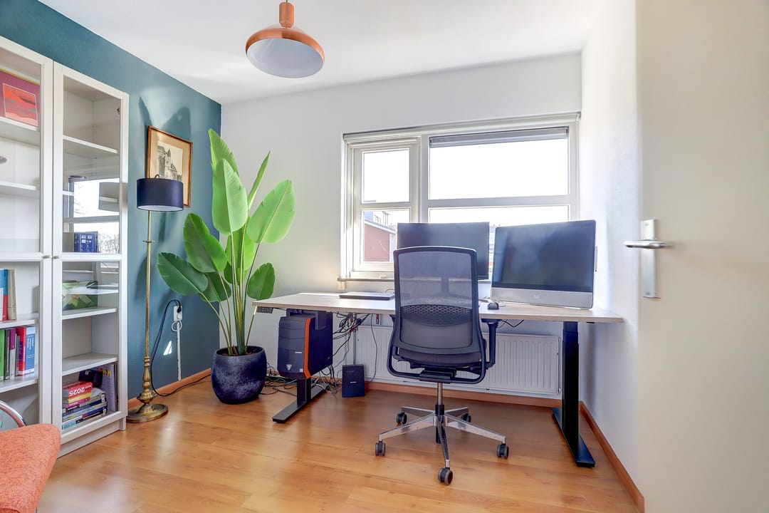 Foto 22 van de Lingert 5705