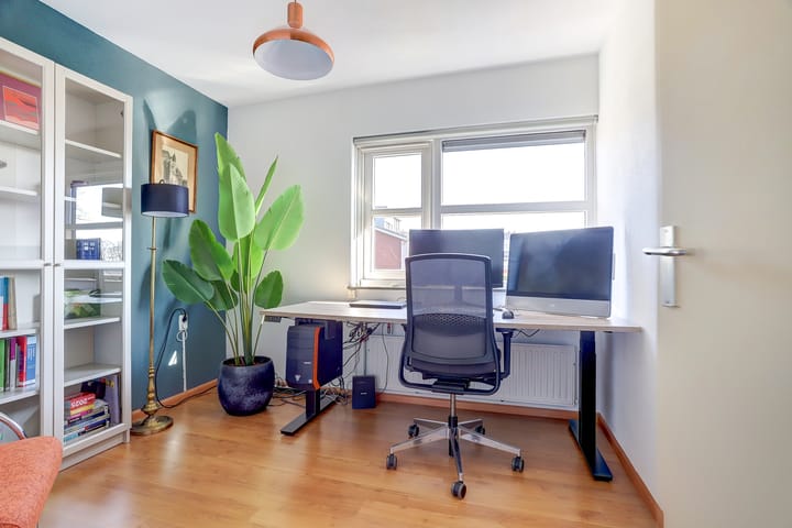 Foto 22 van de Lingert 5705