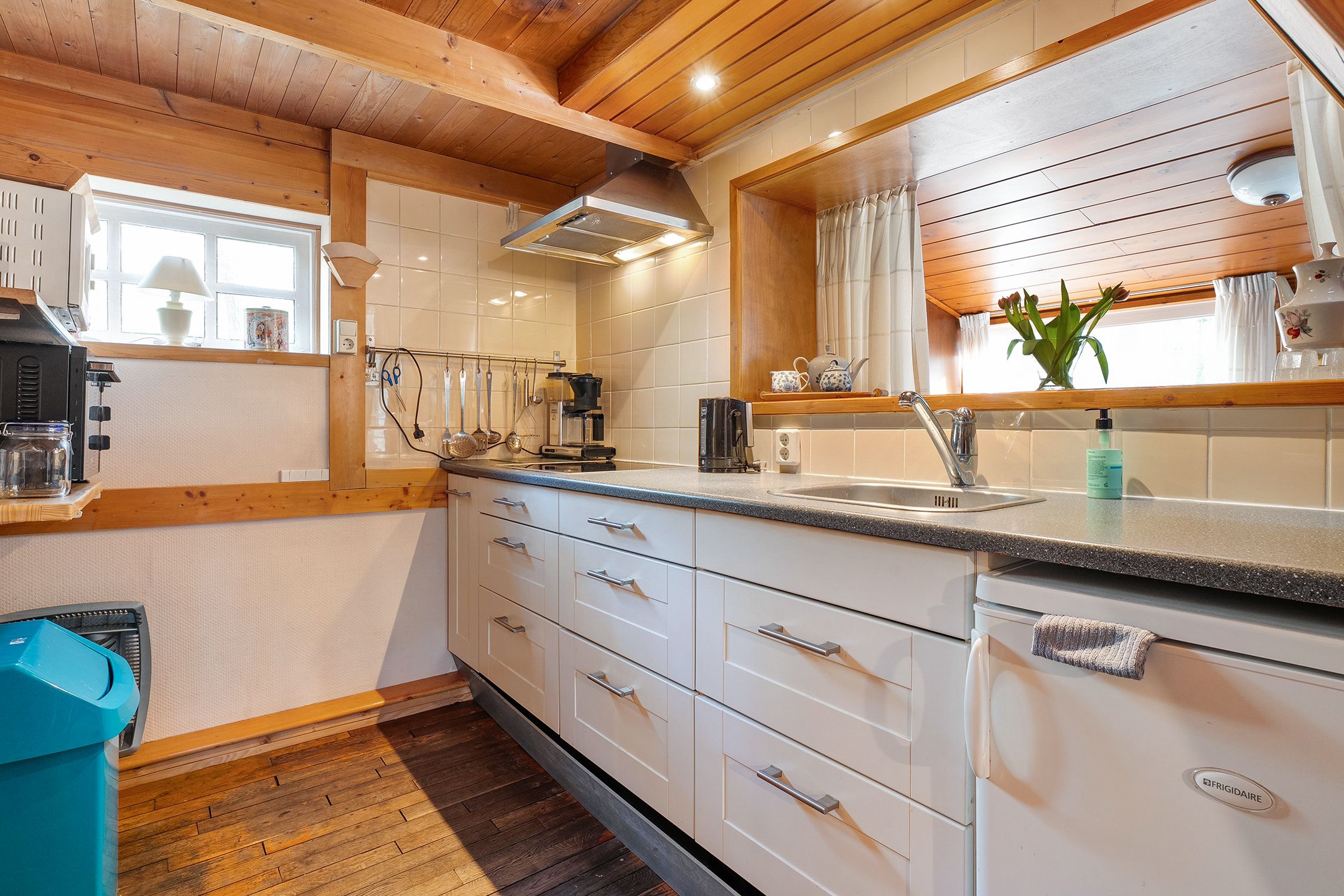 Foto 15 van Westeinde 10