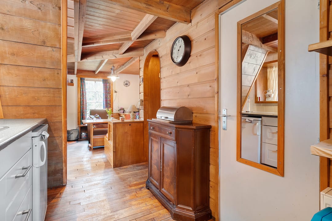 Foto 16 van Westeinde 10