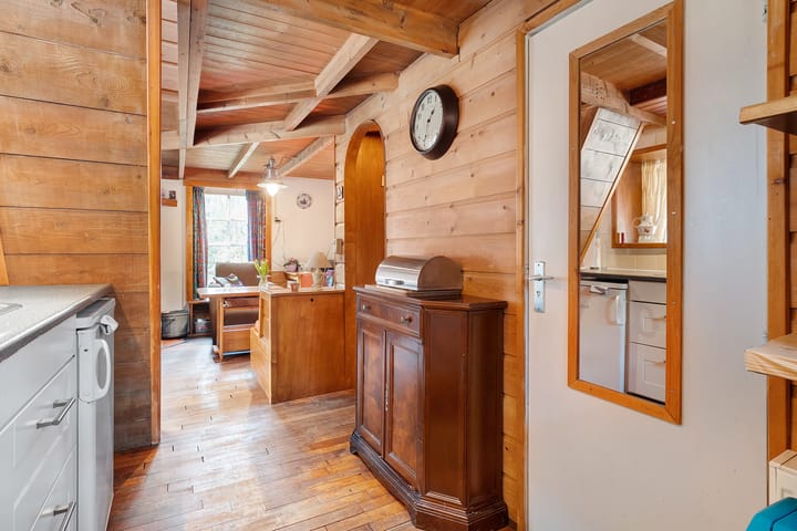 Foto 16 van Westeinde 10