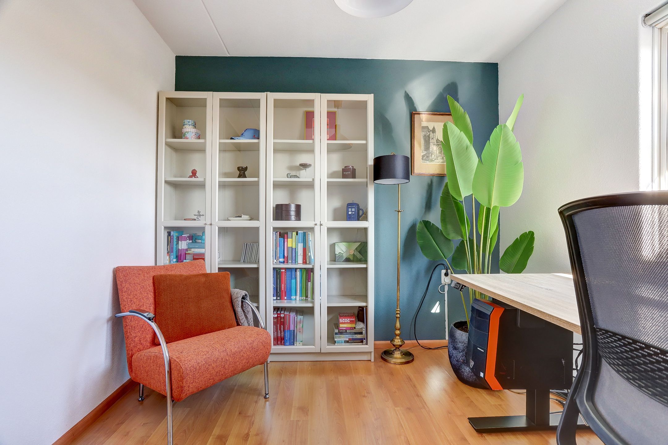 Foto 24 van de Lingert 5705