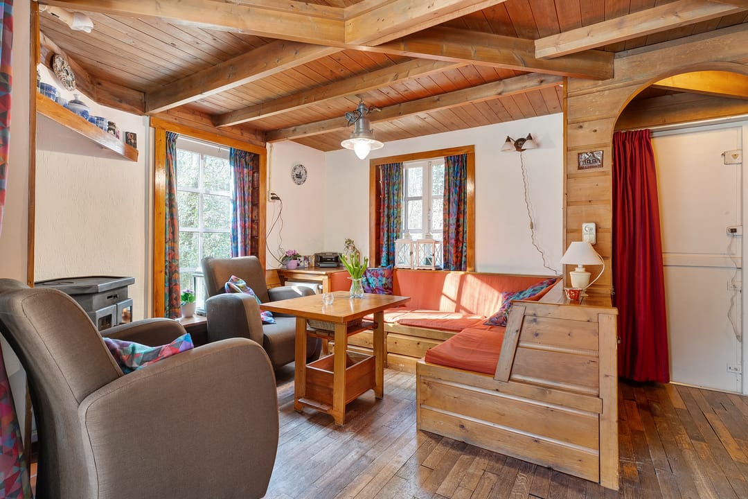 Foto 17 van Westeinde 10