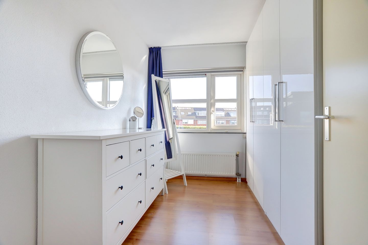 Foto 25 van de Lingert 5705