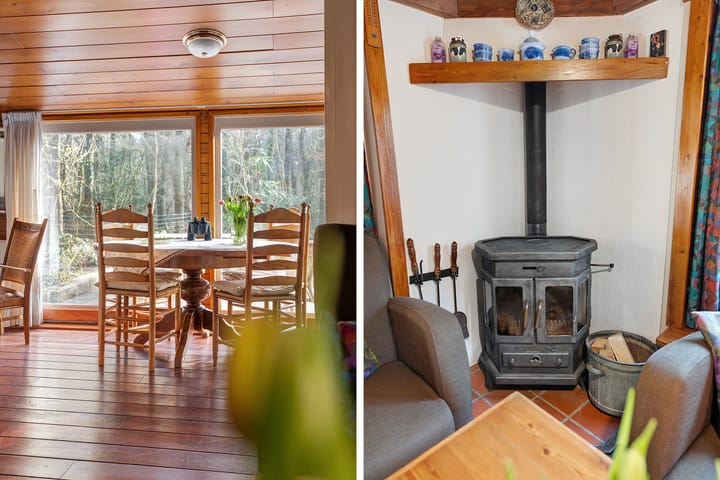 Foto 18 van Westeinde 10