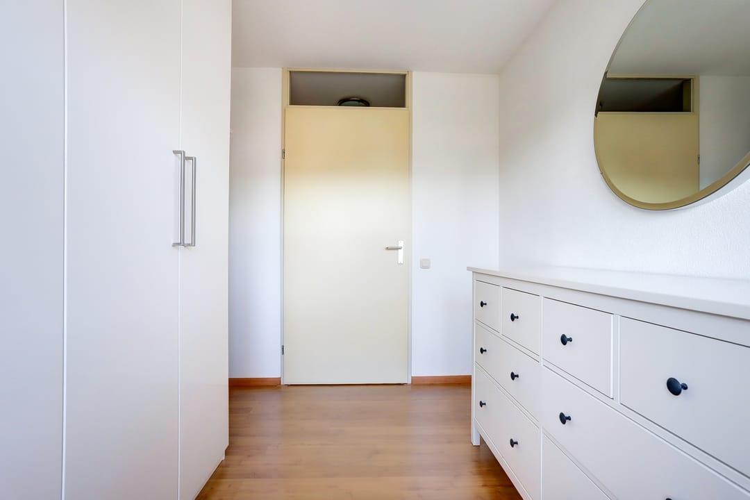 Foto 26 van de Lingert 5705