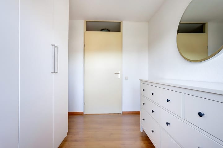 Foto 26 van de Lingert 5705