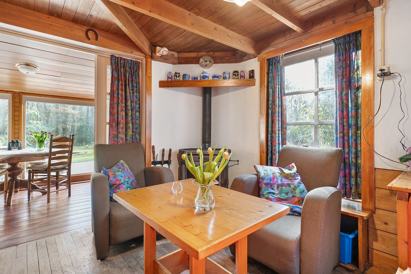 Foto 19 van Westeinde 10