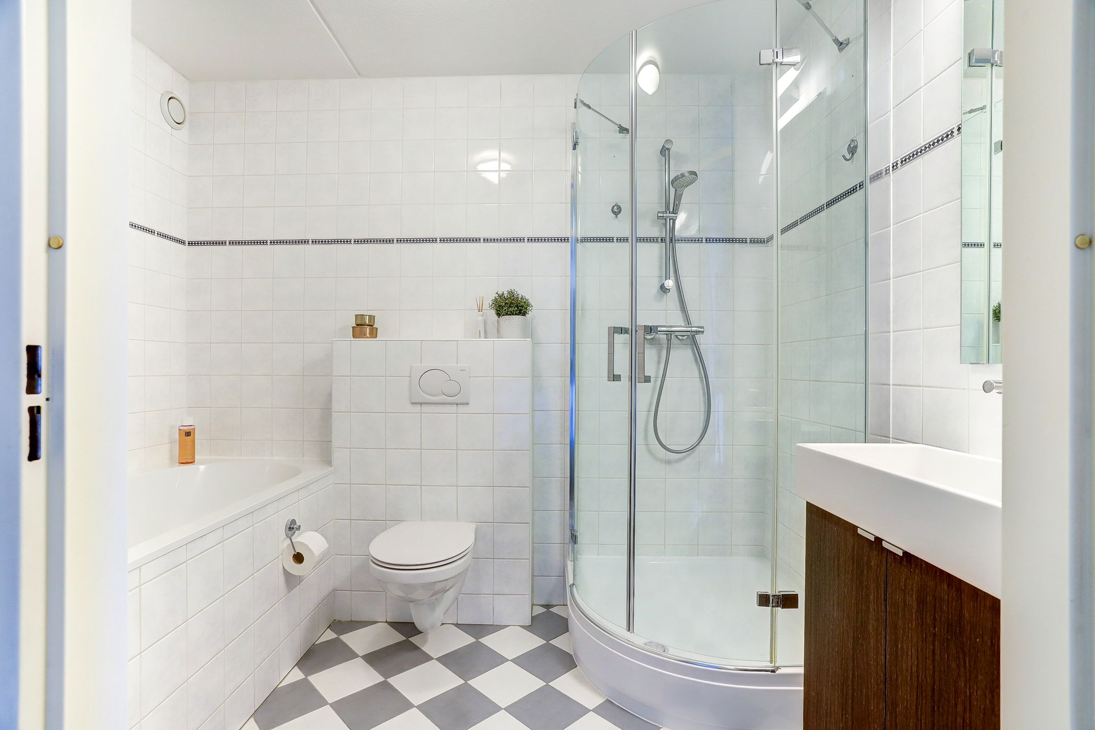 Foto 27 van de Lingert 5705