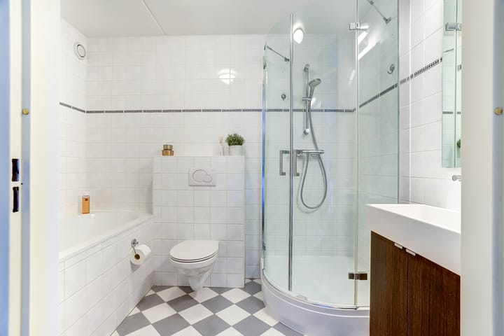 Foto 27 van de Lingert 5705