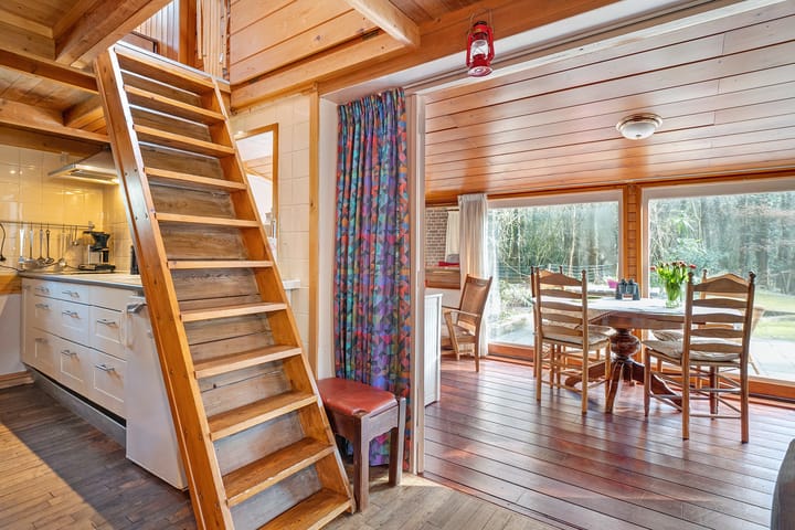 Foto 20 van Westeinde 10