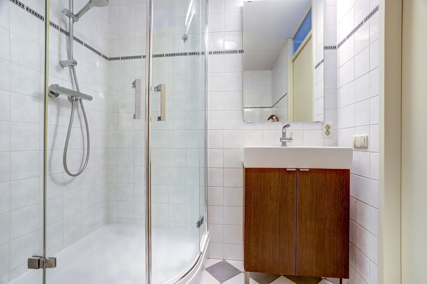 Foto 29 van de Lingert 5705