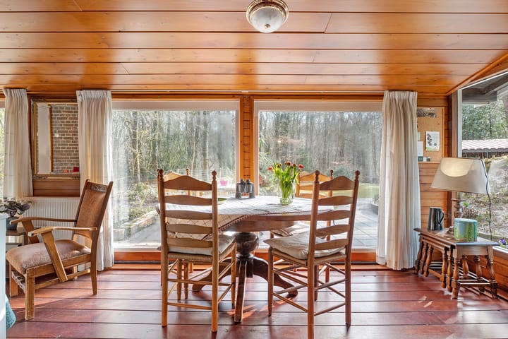 Foto 21 van Westeinde 10