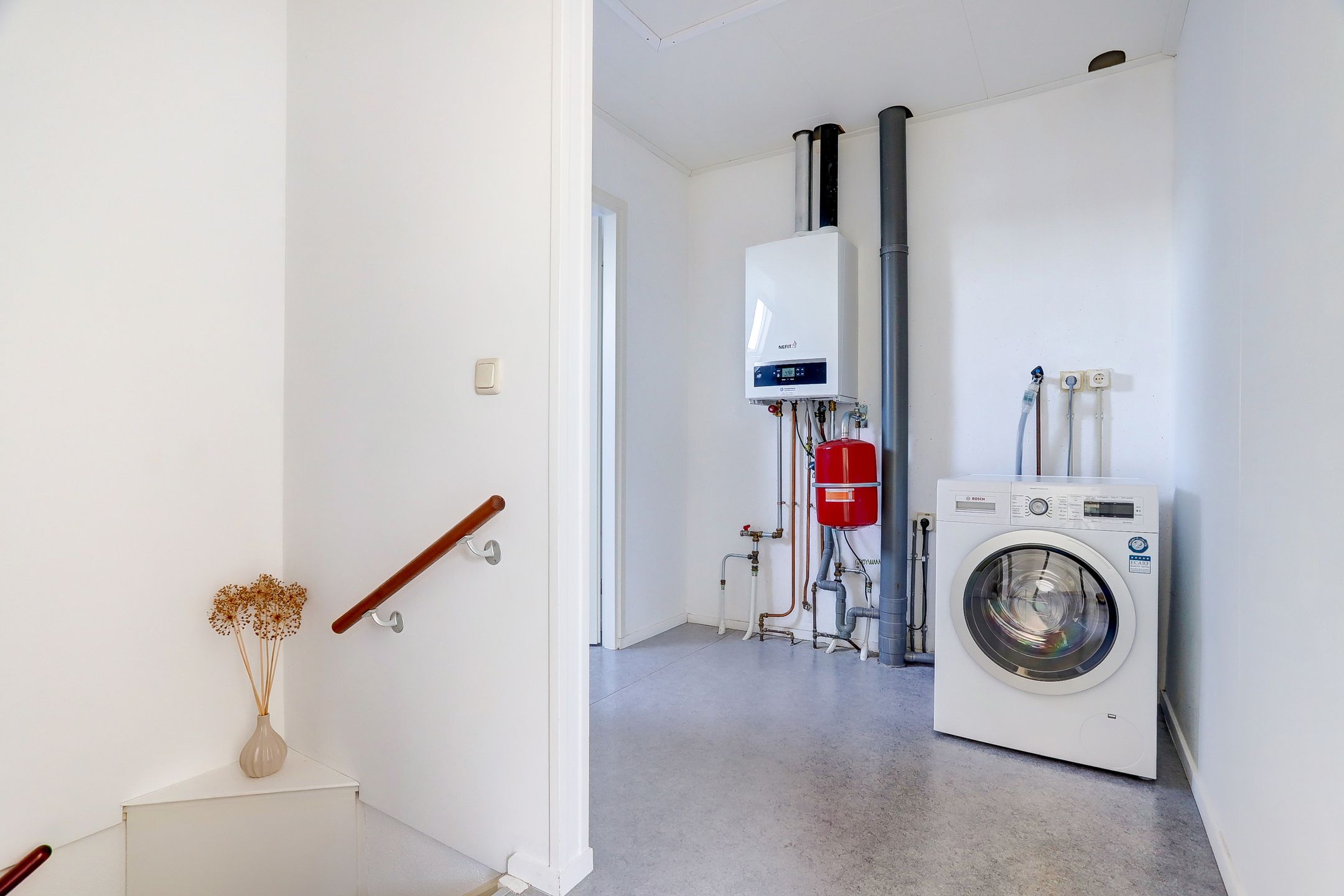 Foto 30 van de Lingert 5705