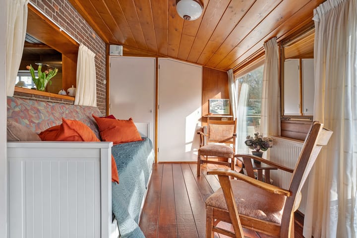 Foto 22 van Westeinde 10