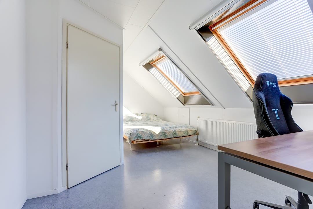 Foto 31 van de Lingert 5705