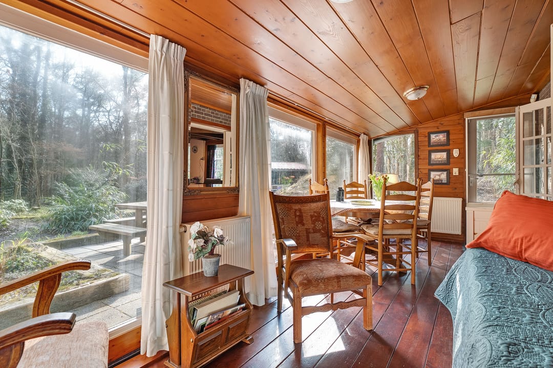 Foto 23 van Westeinde 10