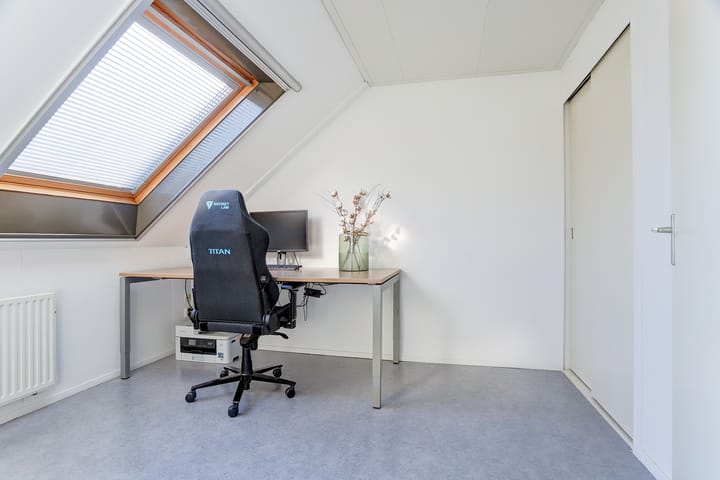 Foto 32 van de Lingert 5705