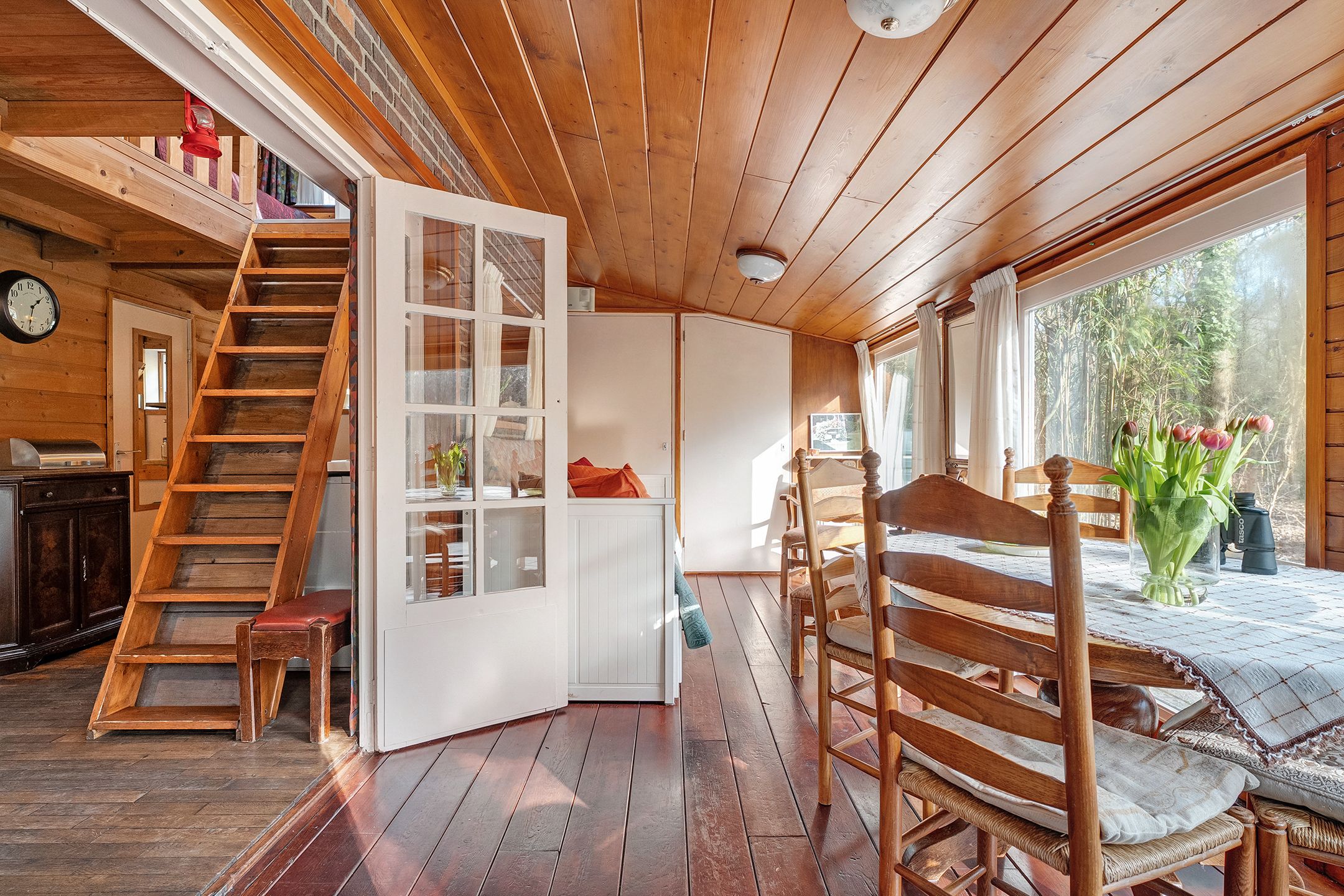 Foto 24 van Westeinde 10