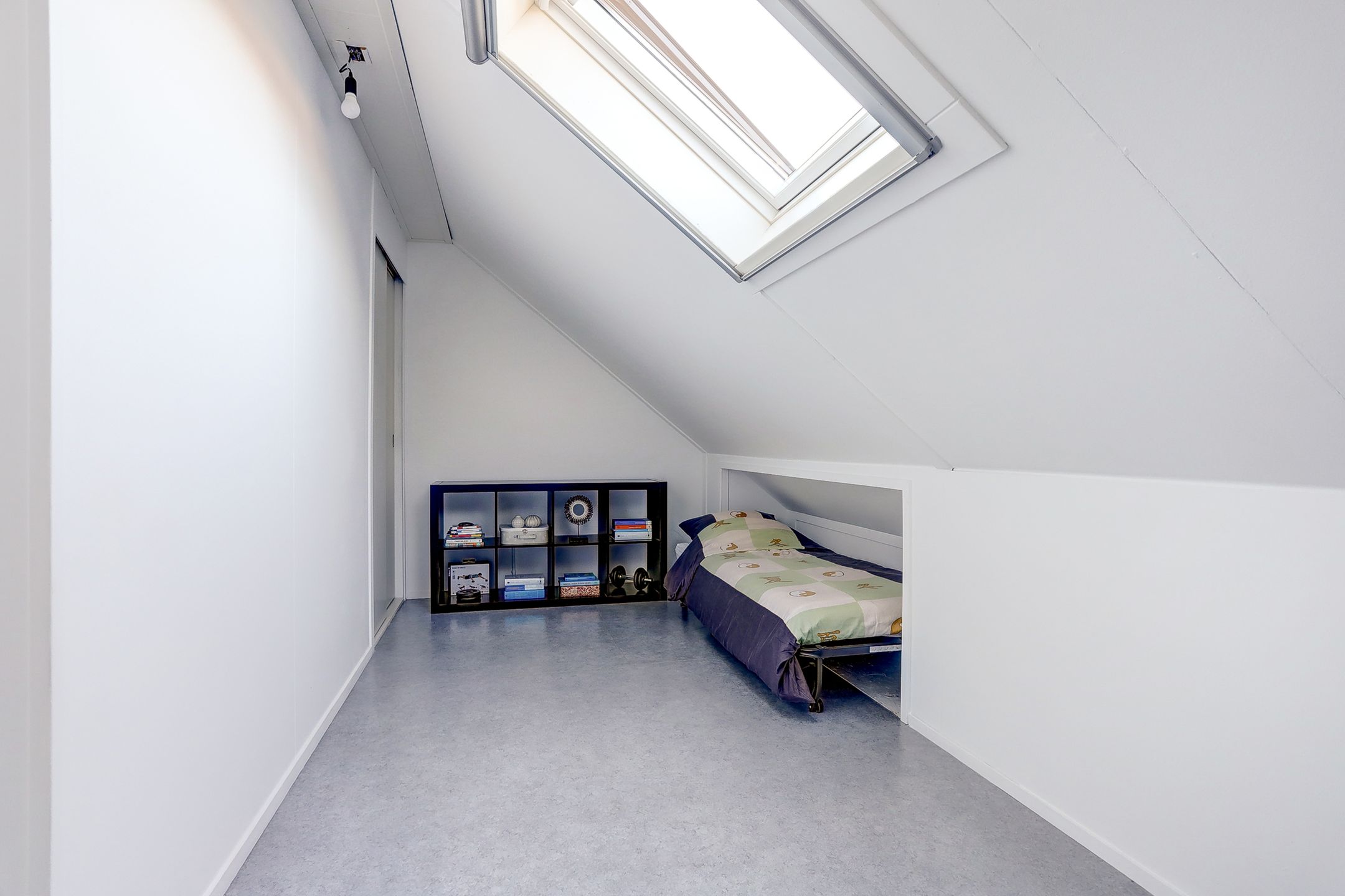 Foto 33 van de Lingert 5705