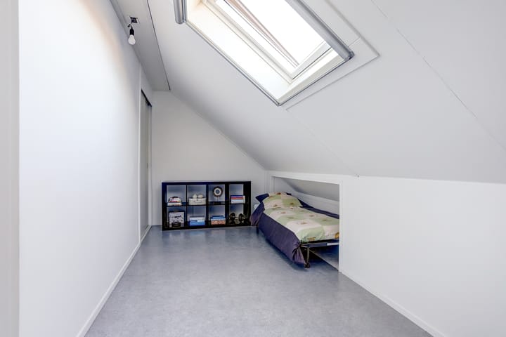 Foto 33 van de Lingert 5705