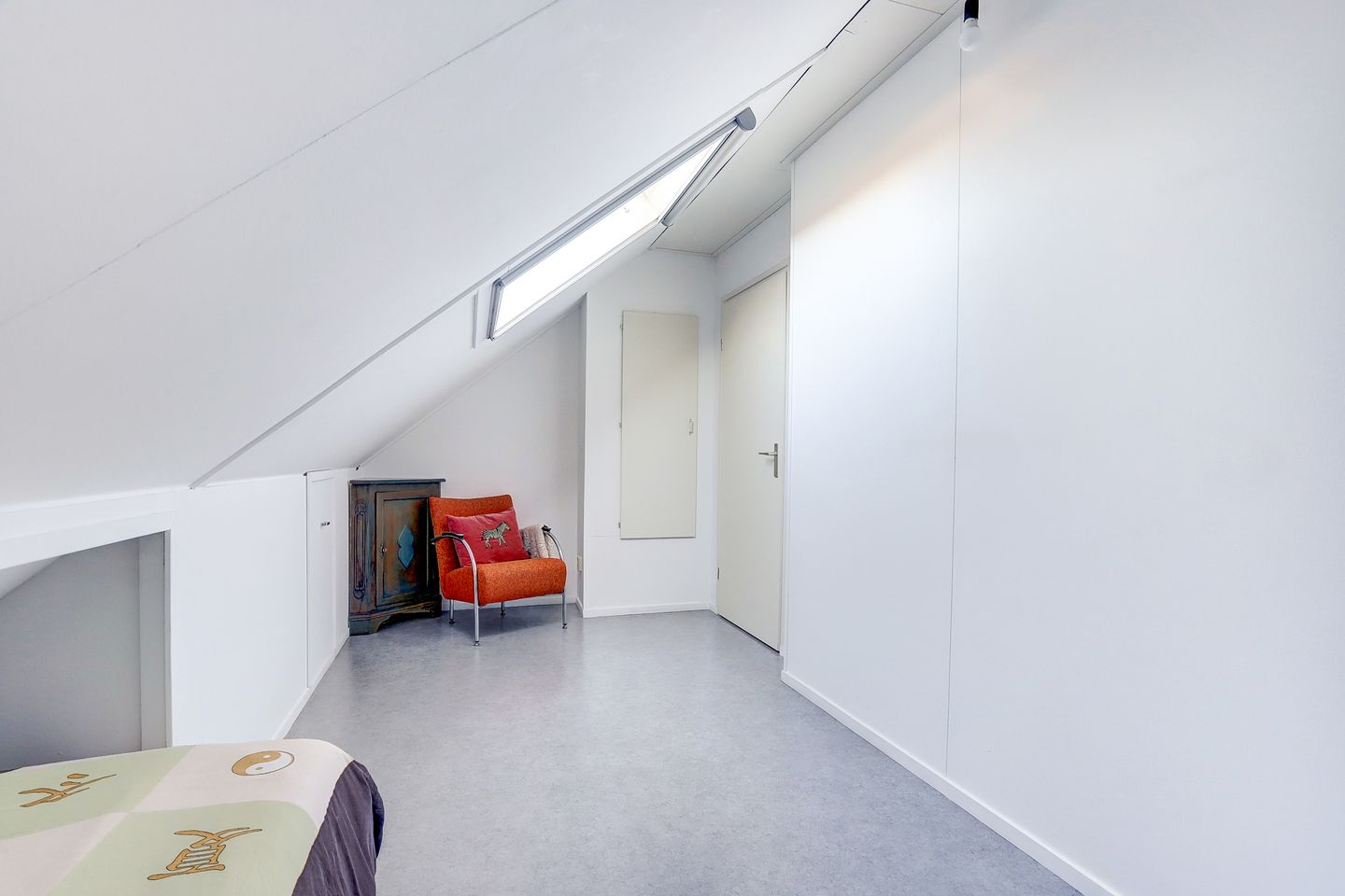 Foto 34 van de Lingert 5705