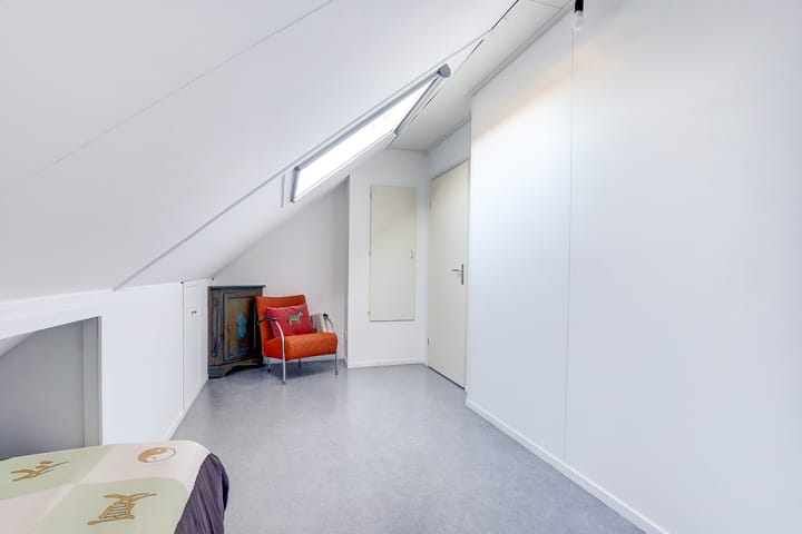 Foto 34 van de Lingert 5705