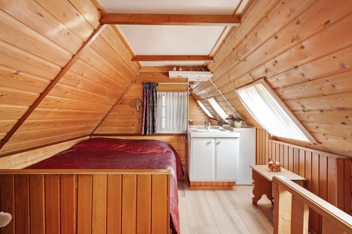 Foto 26 van Westeinde 10