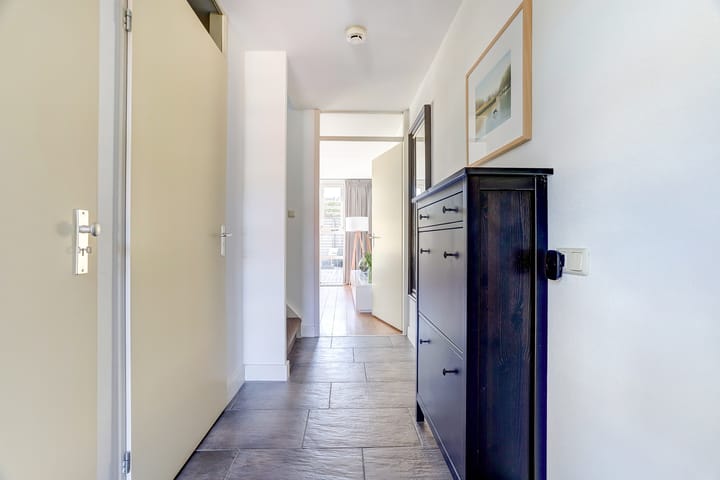 Foto 17 van de Lingert 5705