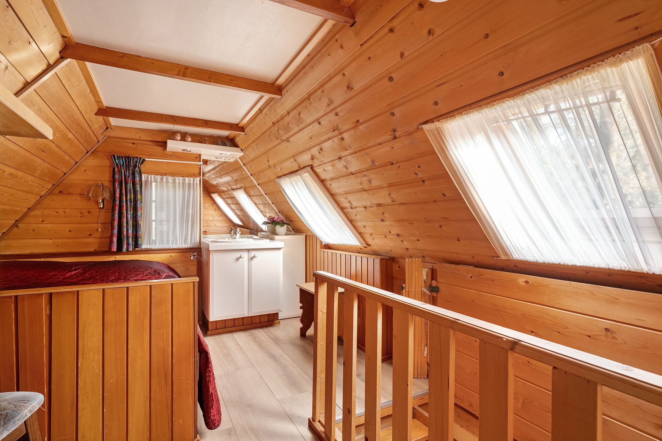 Foto 27 van Westeinde 10