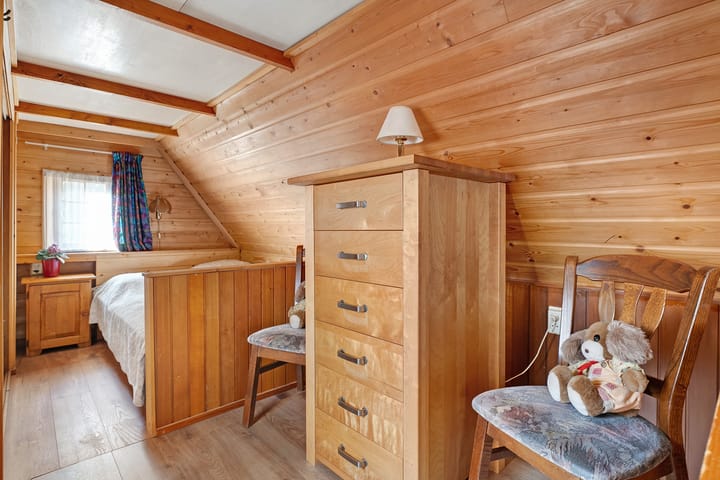 Foto 28 van Westeinde 10