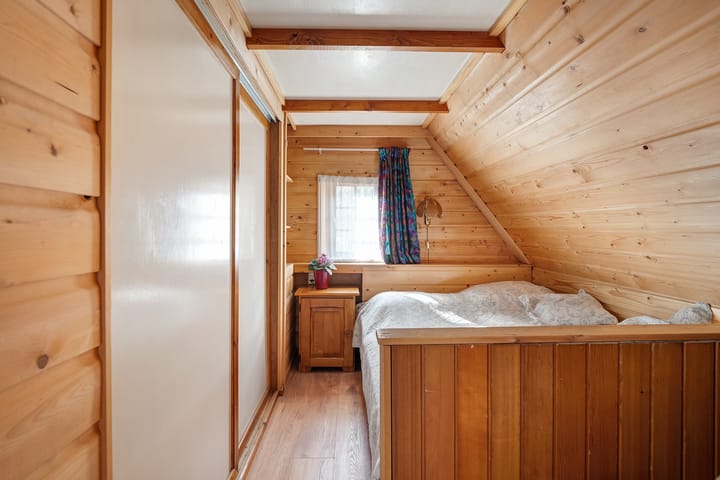 Foto 29 van Westeinde 10